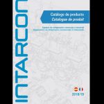 INTARCÓN: