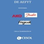 AEFYT