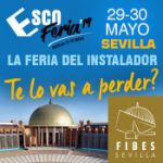 EscoFeria