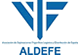 ALDEFE