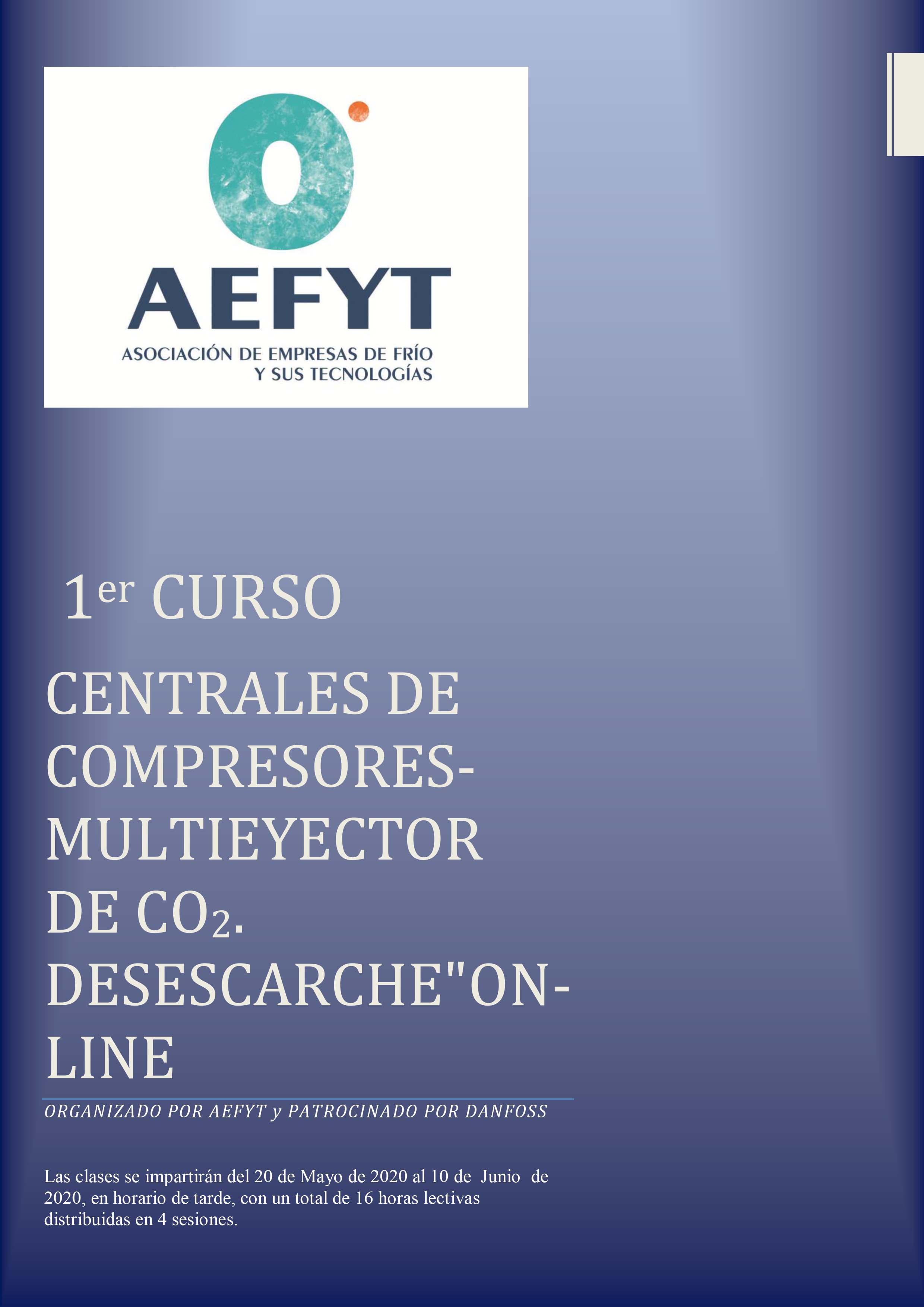 PROGRAMA CENTRALES COMPRESORES ONLINE 1