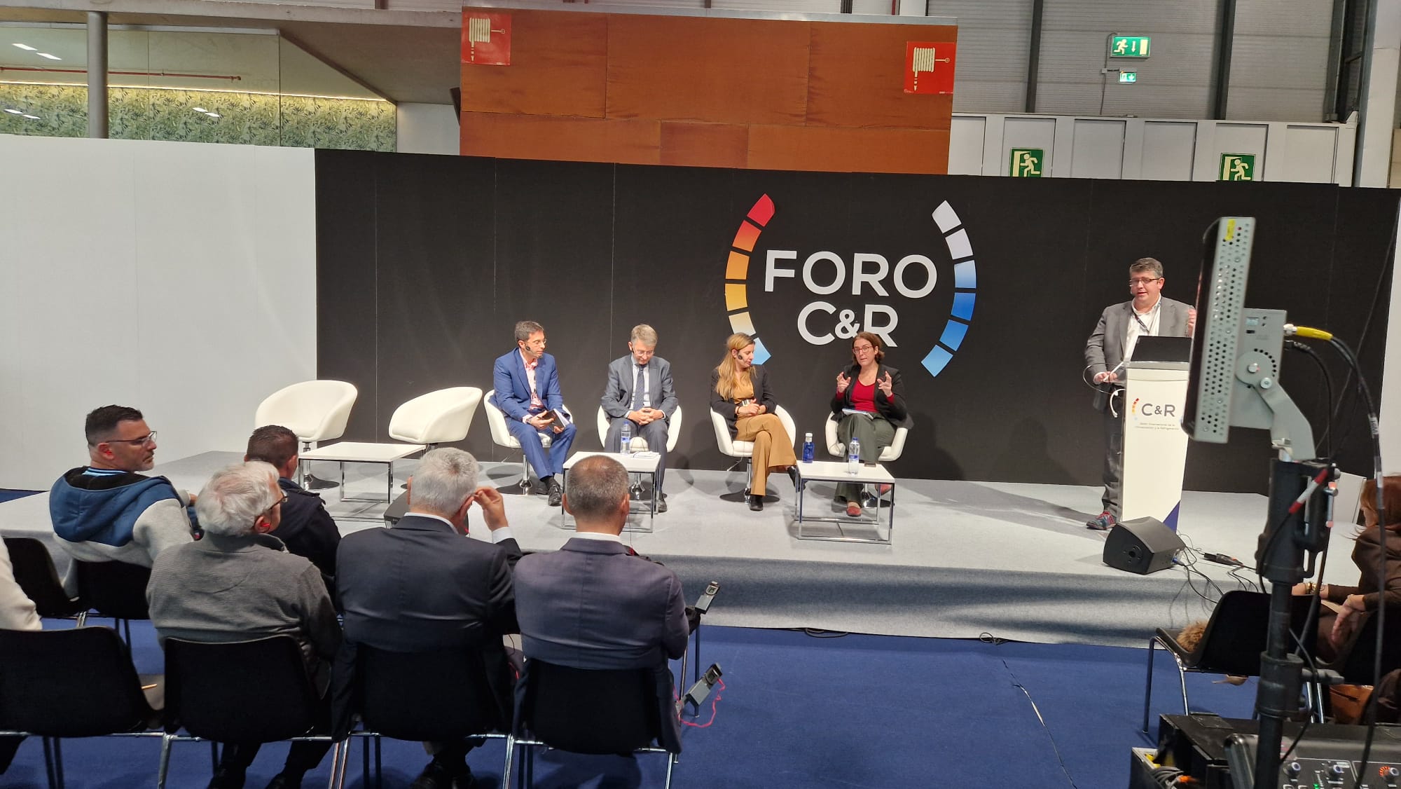 2025 11 20 Frio Comercial 1