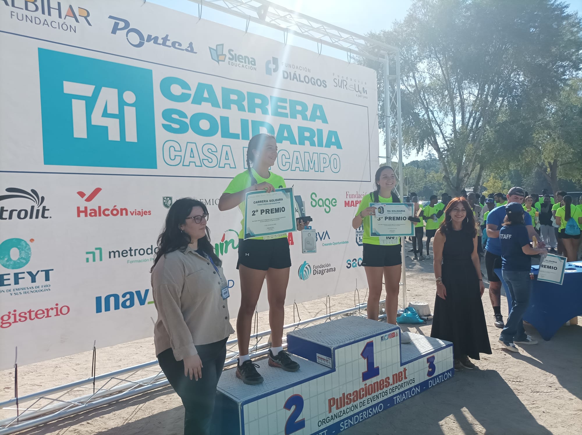 CARRERA SOLIDARIA 2025 04 4