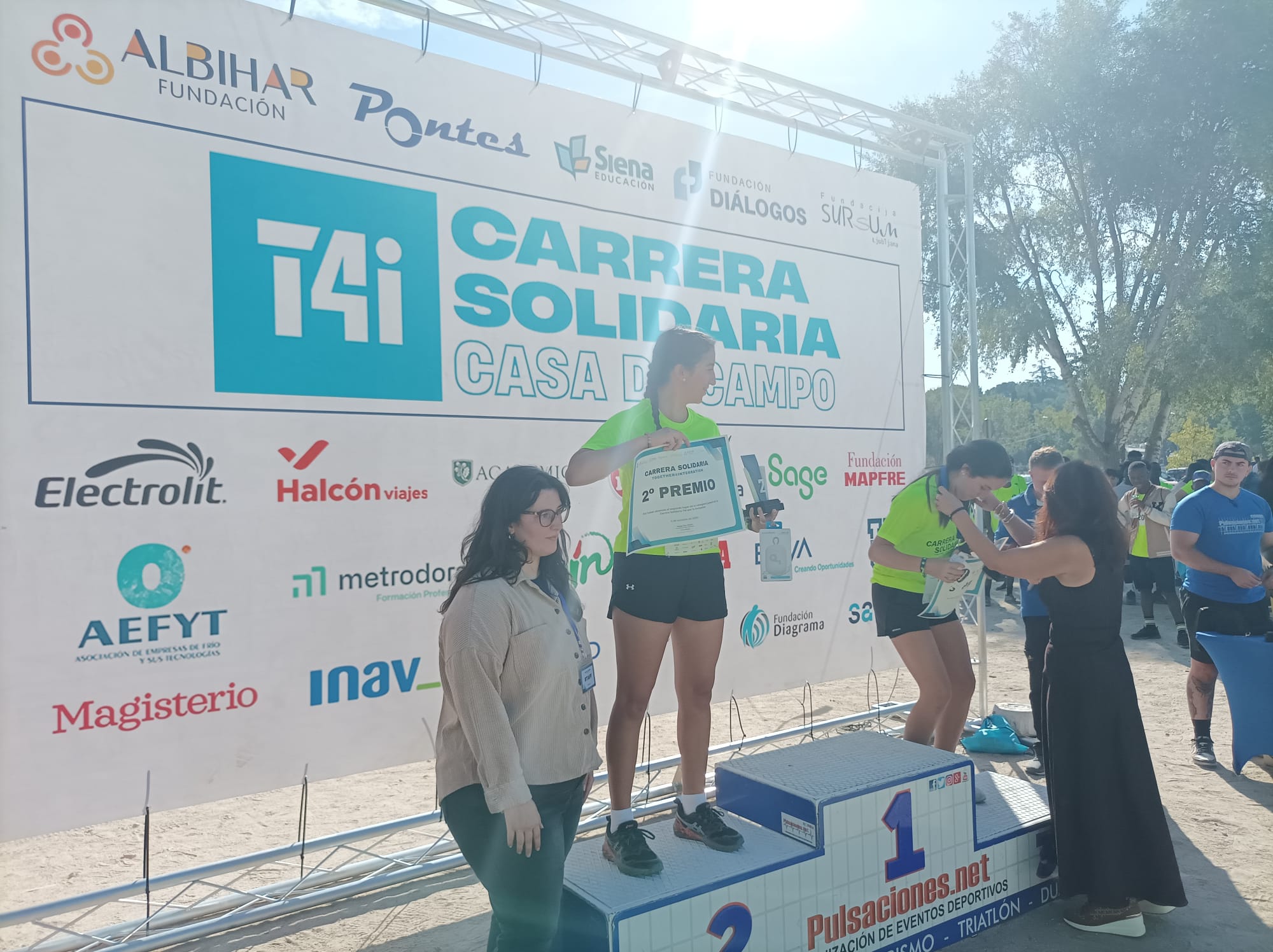 CARRERA SOLIDARIA 2025 10 04 1