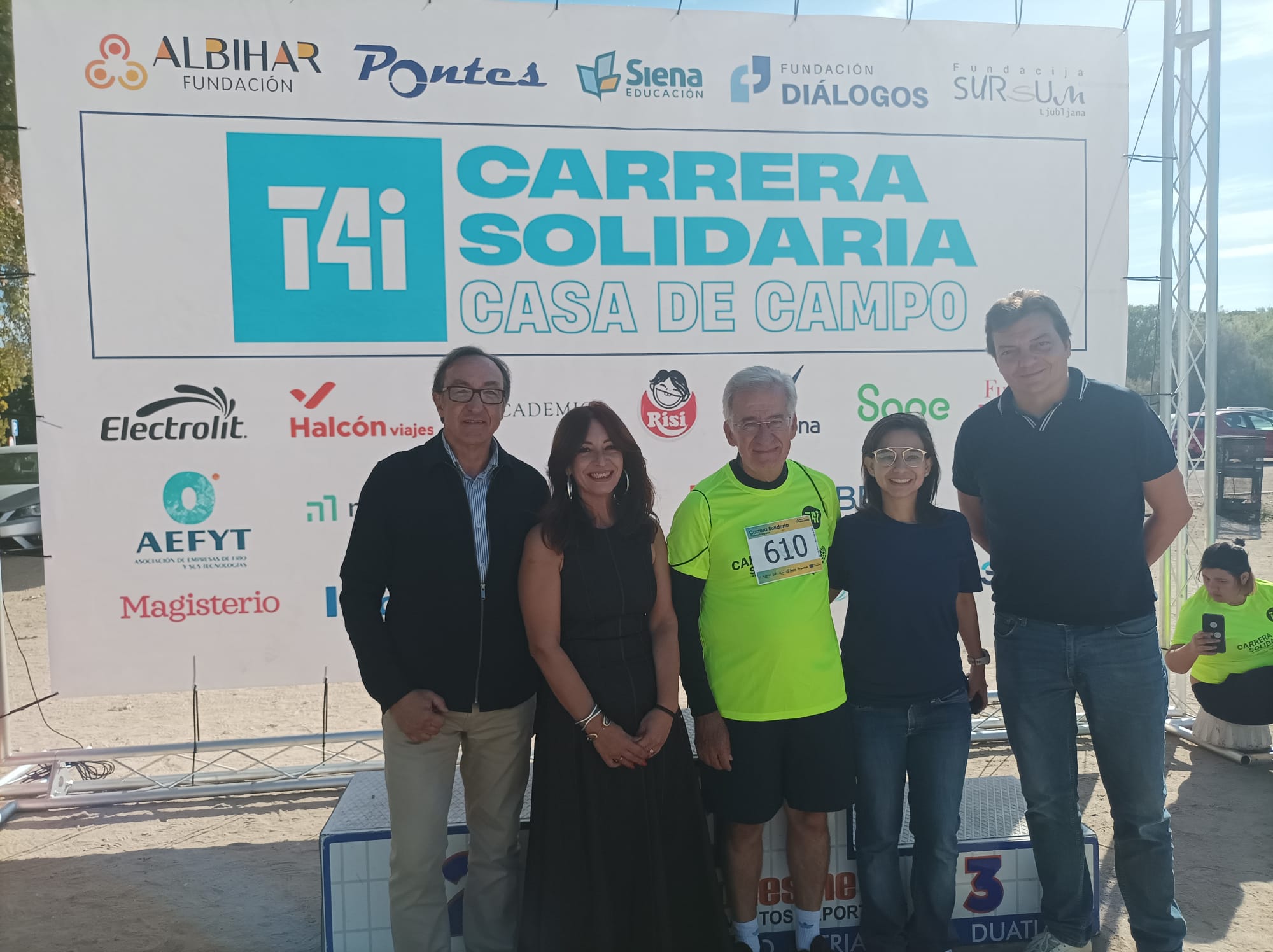 CARRERA SOLIDARIA 2025 10 04 10S