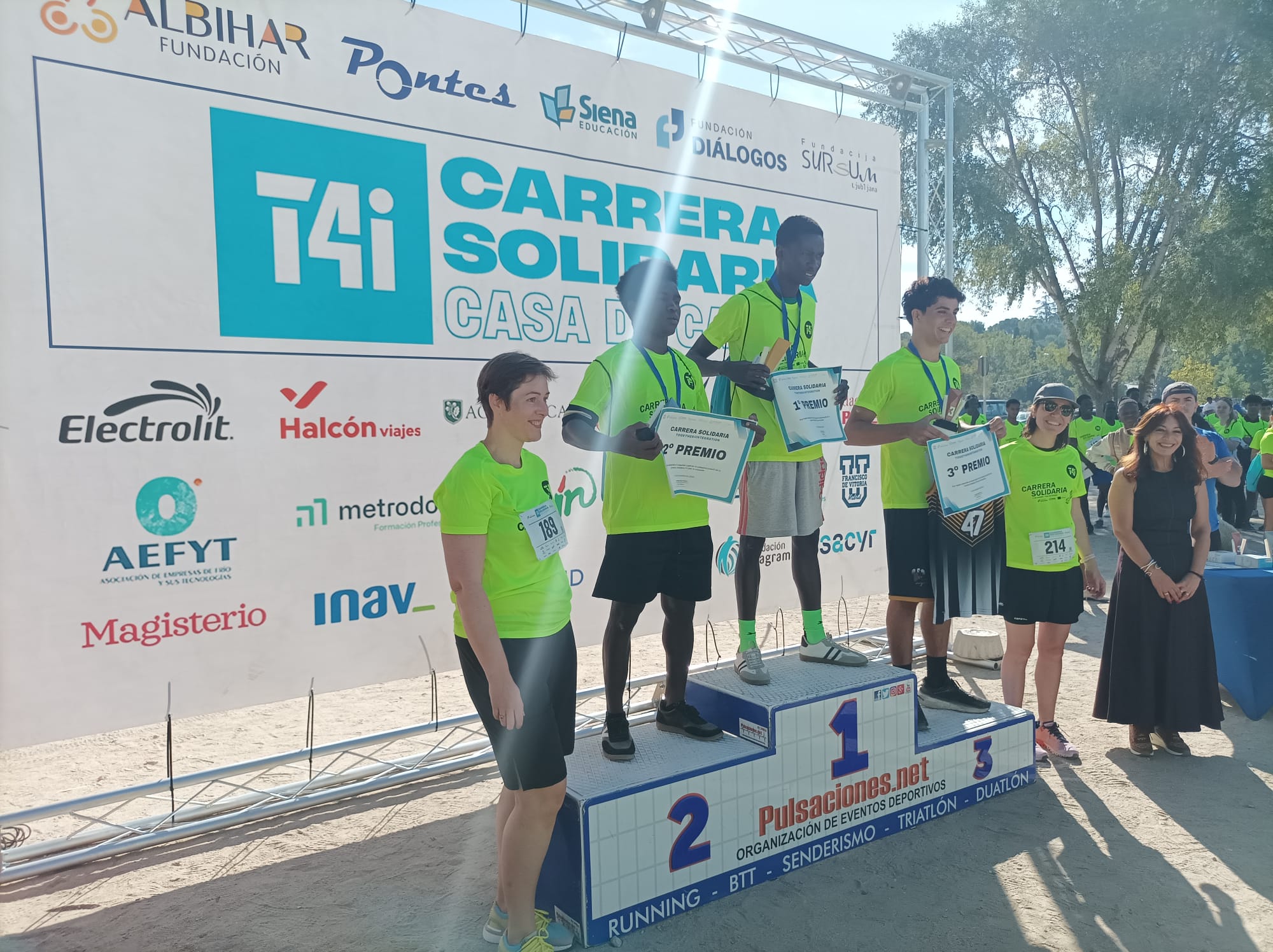 CARRERA SOLIDARIA 2025 10 04 6