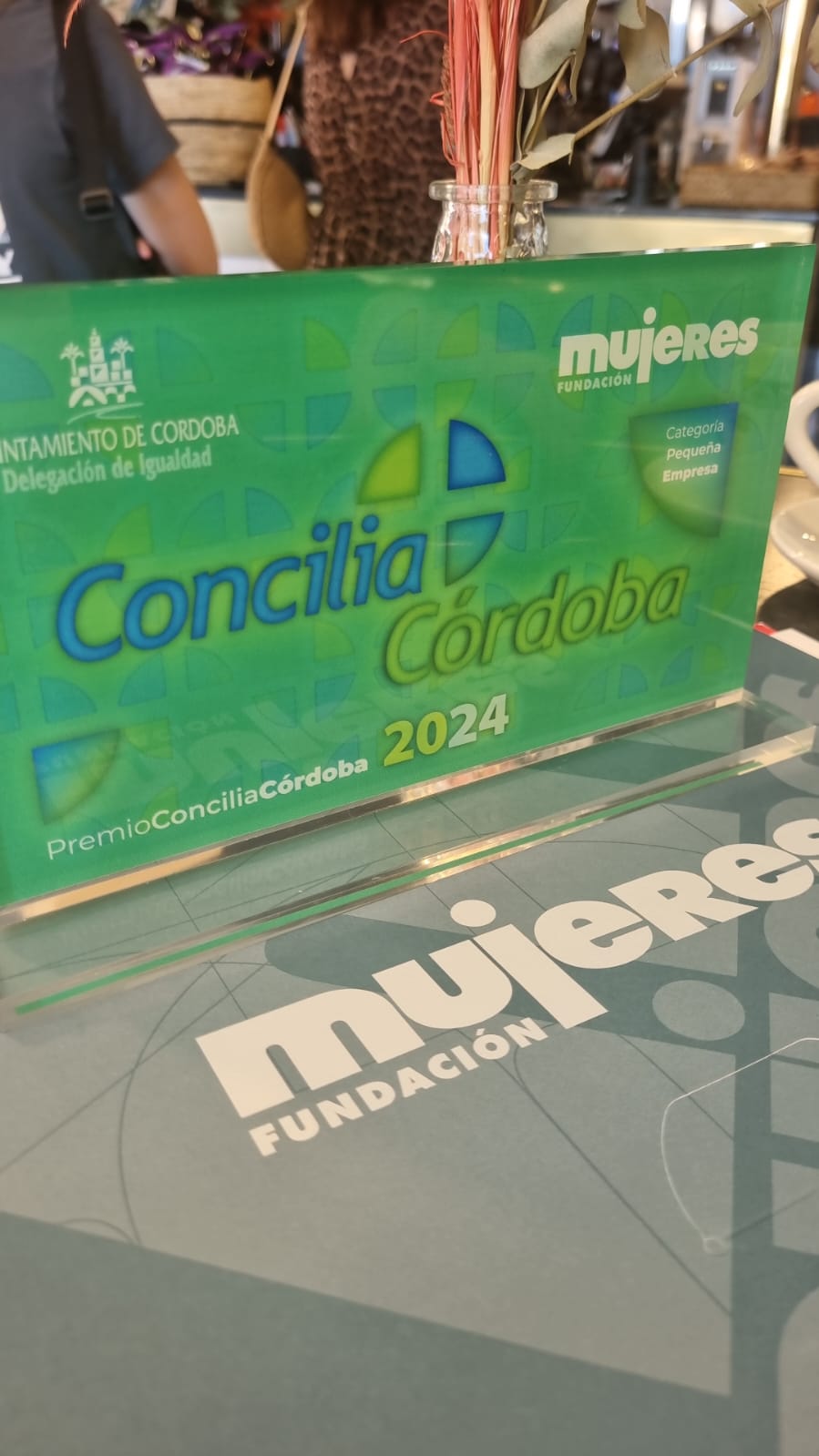 CONCILIA METALCRDOBA 2024 04 24