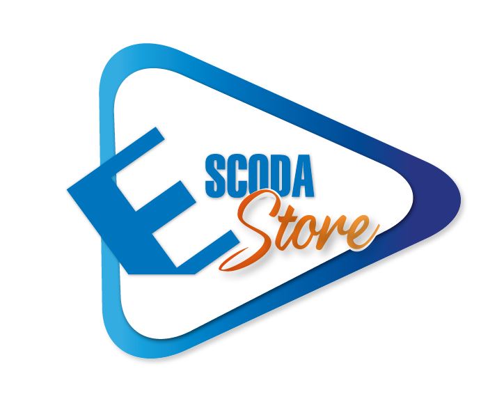 SALVADOR ESCODA S.A cierra 2022 con 4 nuevas EscodaStore y 4 reaperturas de tienda a EscodaStore