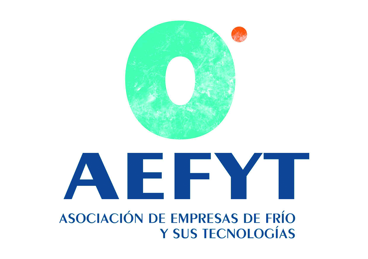 AEFYT:  RECOMENDACIONES DE AEFYT ANTE LA PRÓXIMA ACTUALIZACIÓN DE LA F-GAS