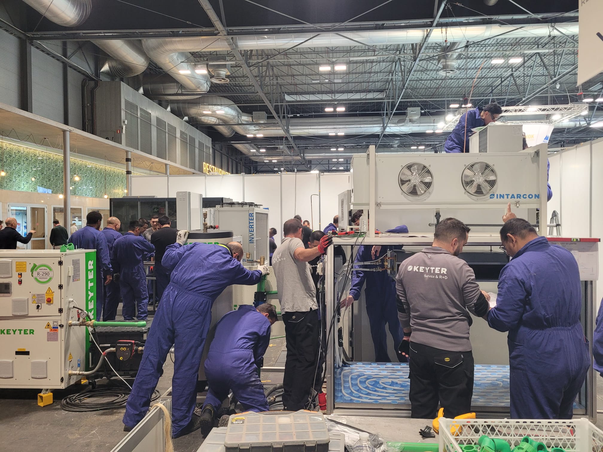 TALLER 1763709135385