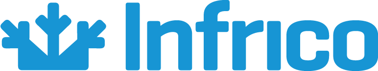 INFRICO: Presenta su nuevo Catálogo 2025
